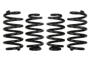 Sprężyna obniżająca E10-15-003-04-22