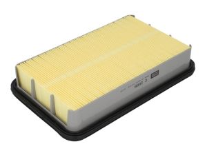 Filtr powietrza C 2568