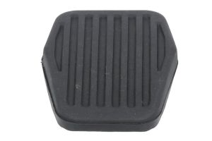 Nakładka pedału sprzęgła NG 0010AKN