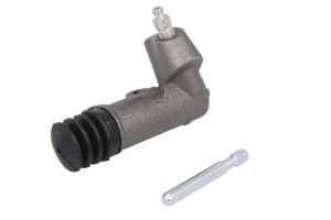 Wysprzęglik sprzęgła F82013ABE