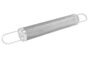 Filtr hydrauliczny AL210605-JD
