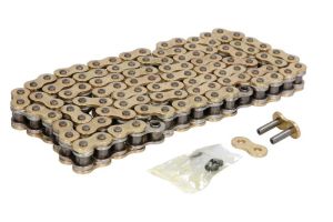 Łańcuch napędowy JTC525Z3GS110RL