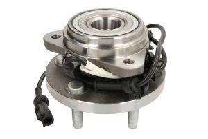 Zestaw łożyska koła H1Y053BTA