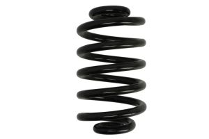 Sprężyna zawieszenia LS4263429