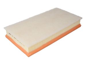 Filtr powietrza C 37 153/1