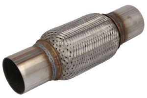 Tłumik drgań układu wydechowego BOS265-629