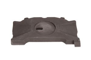 Zestaw naprawczy zacisku hamulcowego CRK-128