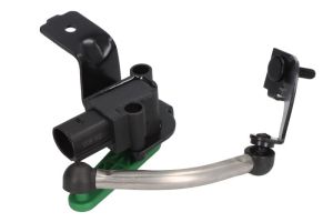 Czujnik, reflektory ksenonowe (regulacja zasięgu świateł) 5402-01-1552106P