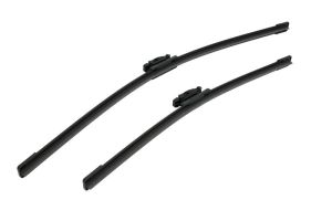 Pióro wycieraczki 3 397 014 215