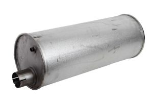 Tłumik drgań układu wydechowego DIN28367