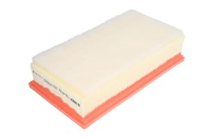 Filtr powietrza F 026 400 433