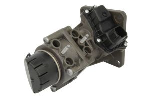 Główny zawór hamulcowy K 044696N50