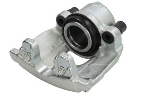 Zacisk hamulcowy 344300