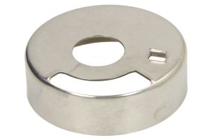 Obudowa pompy cieczy chłodzącej REC63V-44322-00