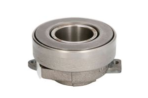 Łożysko oporowe sprzęgła 3151 095 043