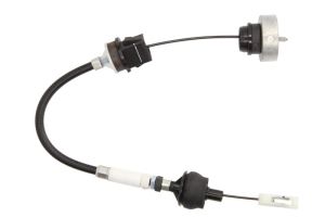 Linka sprzęgła AD07.0158