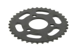 Zębatka napędowa tylna JTR216,37