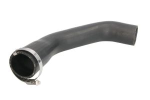 Przewód powietrza doładowujacego DCG226TT