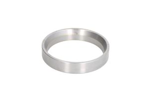 Pierścień dystansujący piasty koła AUG74683