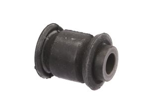 Zawieszenie przekładni kierowniczej J41064BYMT