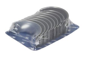 Panewka korbowodu 77 635 600