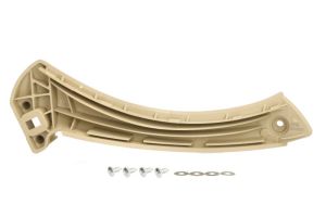 Uchwyt drzwi 8800-00-0090203P