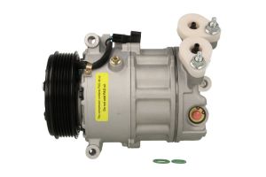 Kompresor klimatyzacji NIS 890125