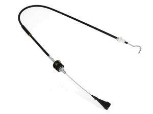 Linka gazu AD55.0315