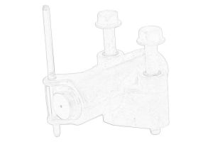 Napinacz łańcucha 55505562