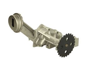 Pompa oleju HP700 974