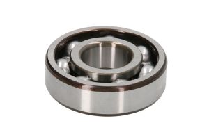 Łożysko koła MS220560160C4K