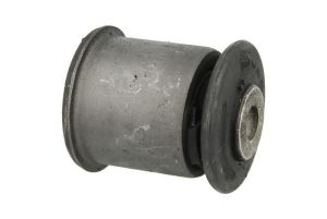 Silentblock wahacza LMI37989