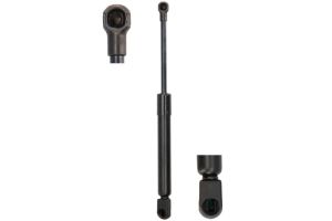 Sprężyna gazowa dachu podnoszonego KR31390