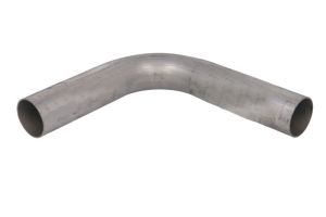 Rura wydechowa BOS263-445