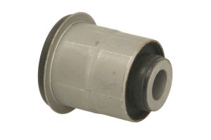 Tuleja wahacza J40321K