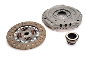 Zestaw sprzęgła 623 0663 00