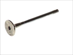 Zawór wydechowy 6114/RCR