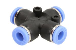 Złącza przewodów RQSX 60