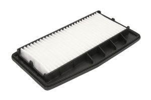 Filtr powietrza F 026 400 512