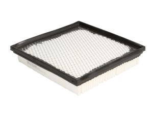 Filtr powietrza 49049WIX