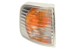 Lampa kierunkowskazu HL-RL001R