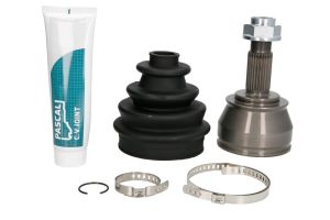 Przegub napędowy kpl. G1F064PC