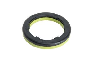 Łożysko górnego mocowania amortyzatora FE34626