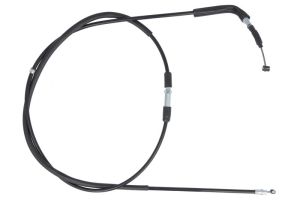 Linka sprzęgła LS-398