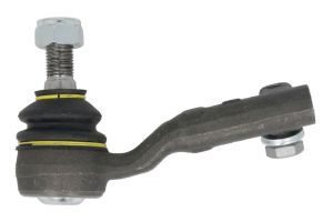 Końcówka drążka kierowniczego BM-ES-8884