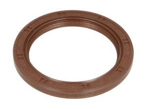 Uszczelniacz wału korbowego NA5319