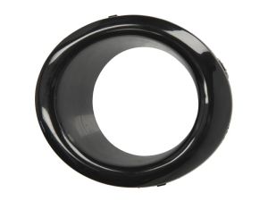 Wlot powietrza w zderzaku 6502-07-1635996P