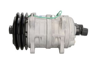 Kompresor klimatyzacji QP16-1182
