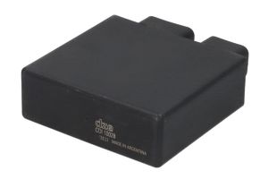 Moduł zapłonowy DZE10028