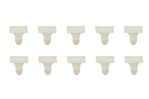 Spinka tapicerska ROM C60105